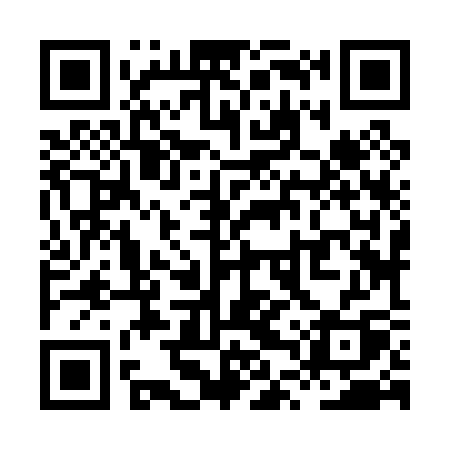 QR code for XTZ03Q