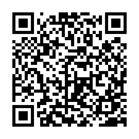 QR code for XTZ50T