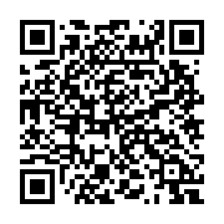 QR code for XTZ72D