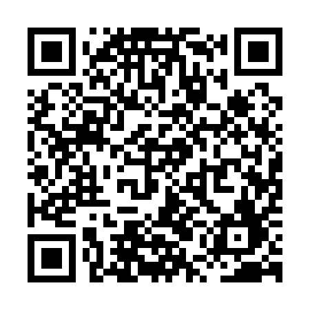 QR code for XUA11F