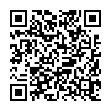 QR code for XUA69H