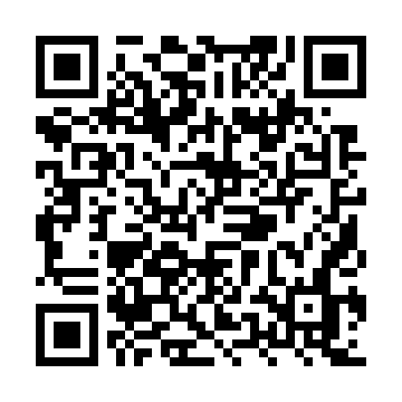 QR code for XUA74N