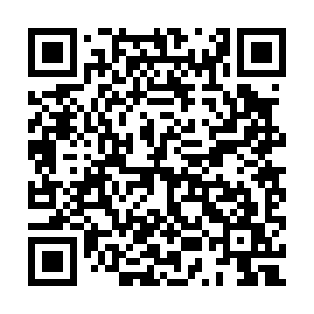 QR code for XUB09W