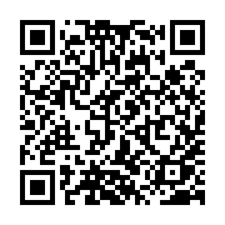 QR code for XUC58Q
