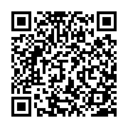 QR code for XUD70K