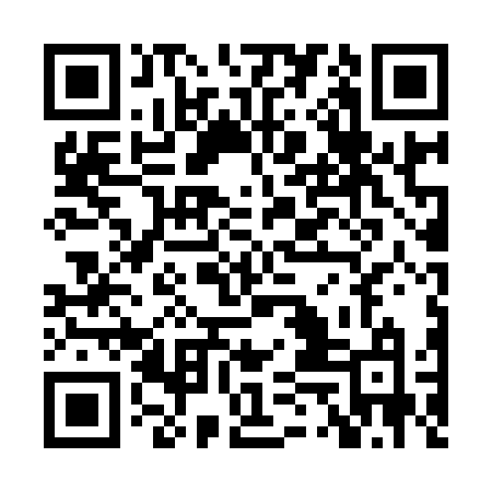 QR code for XUD96M