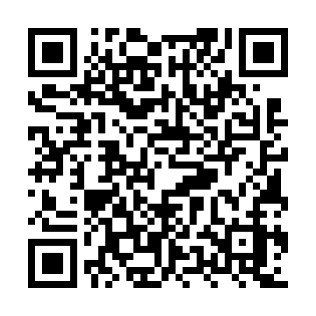 QR code for XUE63Z
