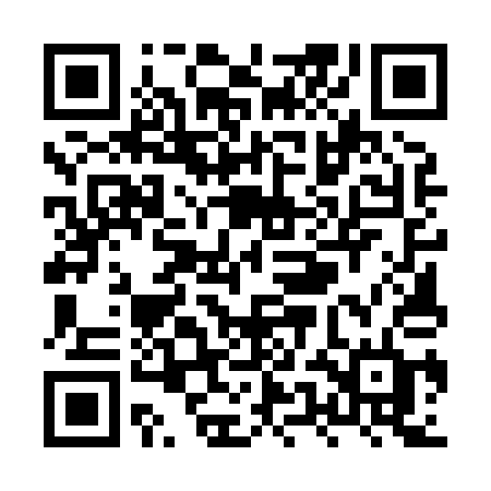 QR code for XUE81D