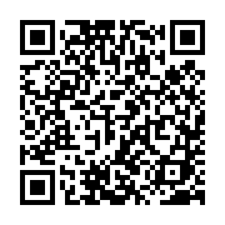 QR code for XUF44I