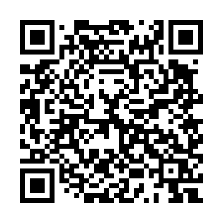 QR code for XUG48S