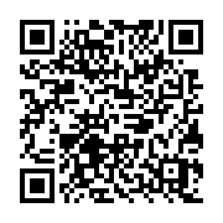 QR code for XUG70W