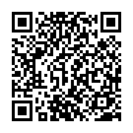 QR code for XUH06U