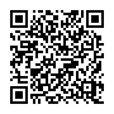 QR code for XUI33X