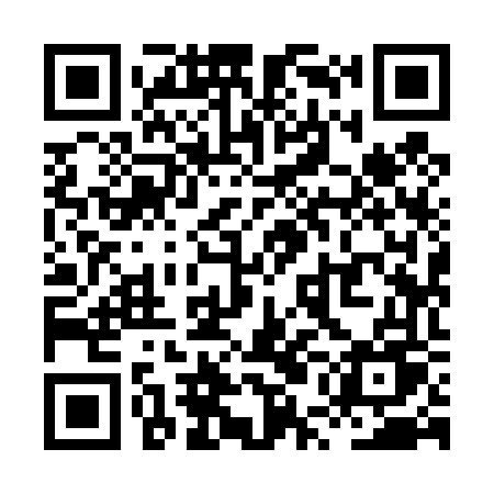 QR code for XUI46U