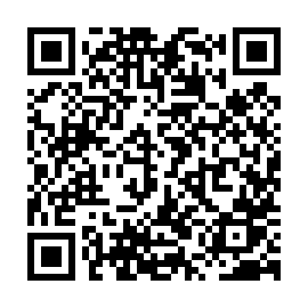 QR code for XUI48R