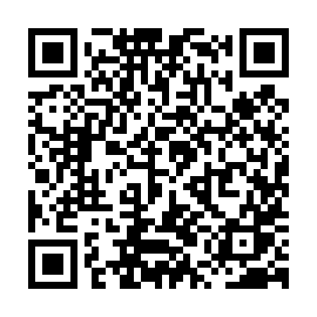 QR code for XUI48S