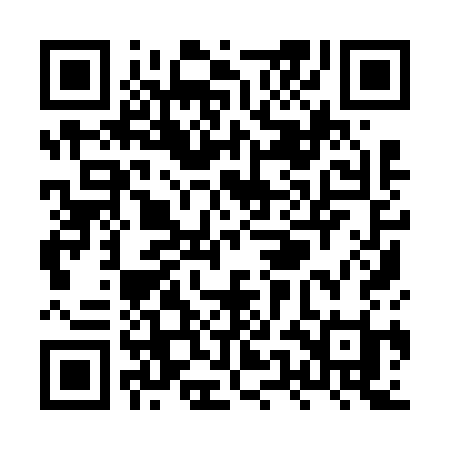 QR code for XUI63I