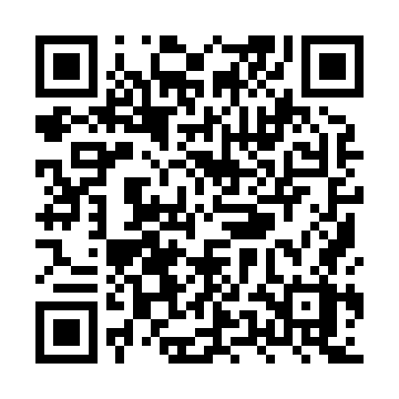 QR code for XUI87X