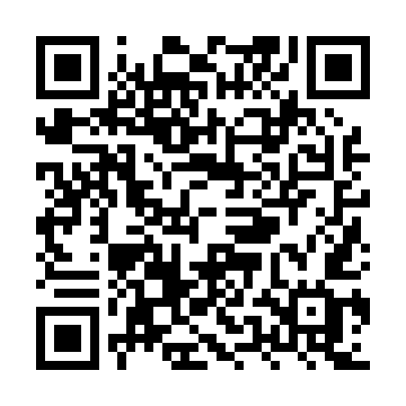 QR code for XUJ05G