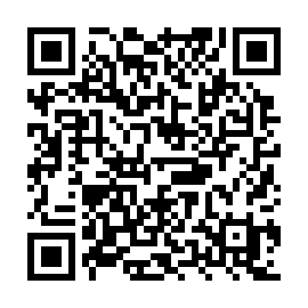 QR code for XUJ30I