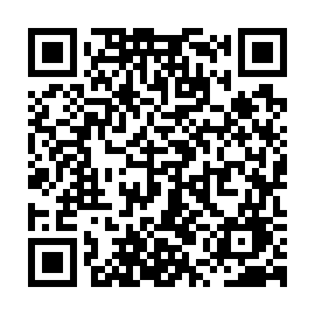 QR code for XUK77G