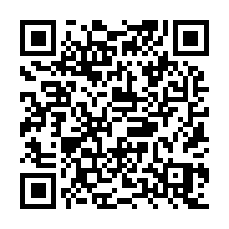 QR code for XUK90Q