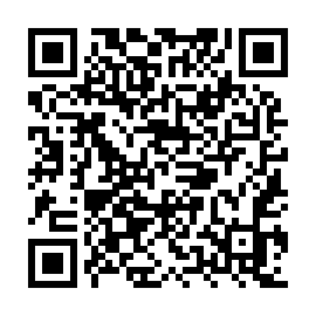 QR code for XUK95K
