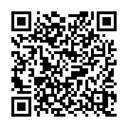 QR code for XUL51X