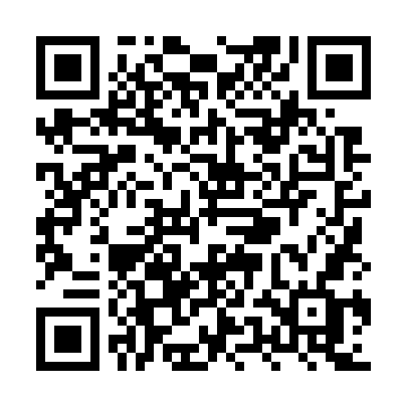 QR code for XUL77F