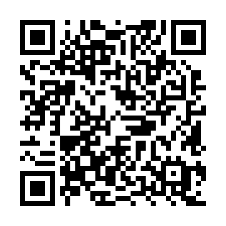 QR code for XUM28E
