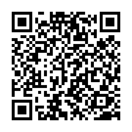 QR code for XUM43Z