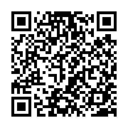 QR code for XUM68M