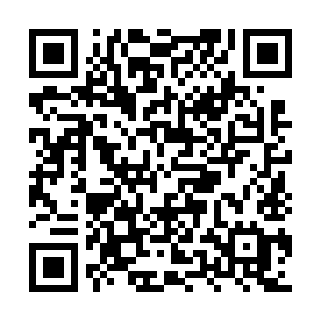 QR code for XUN69E