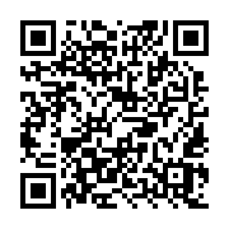 QR code for XUO25W