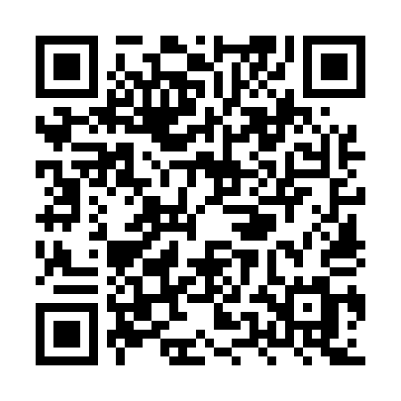 QR code for XUO51M