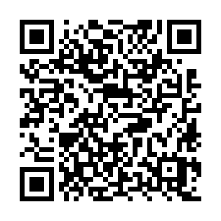 QR code for XUO68W