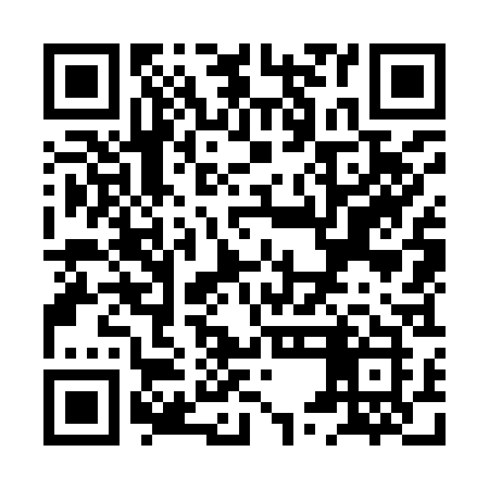 QR code for XUO93K