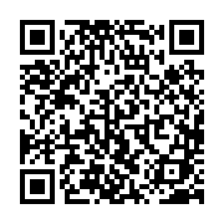 QR code for XUP24I