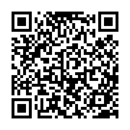QR code for XUP45O