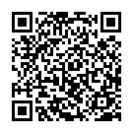 QR code for XUP57T
