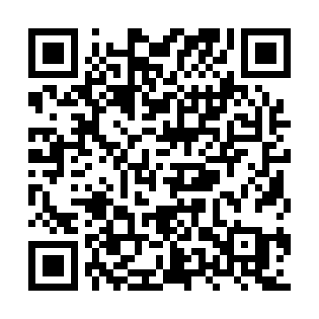 QR code for XUQ12A