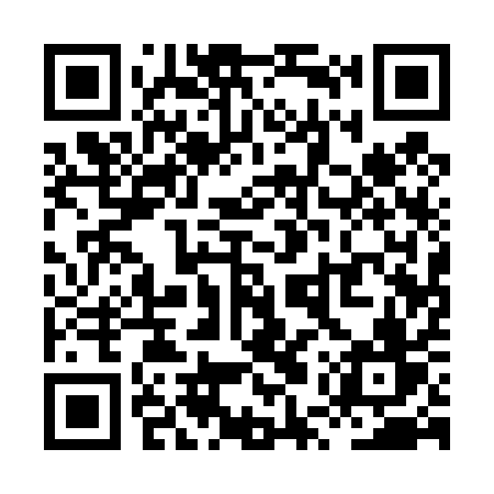 QR code for XUQ41V