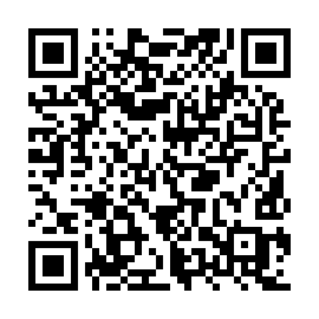 QR code for XUQ99C