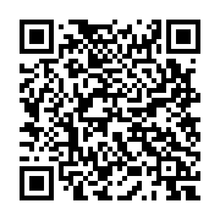 QR code for XUR10C