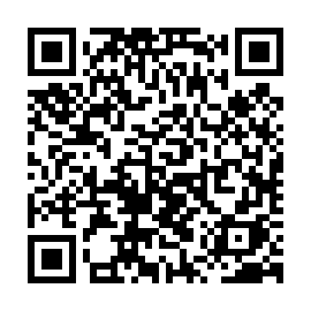 QR code for XUR47H