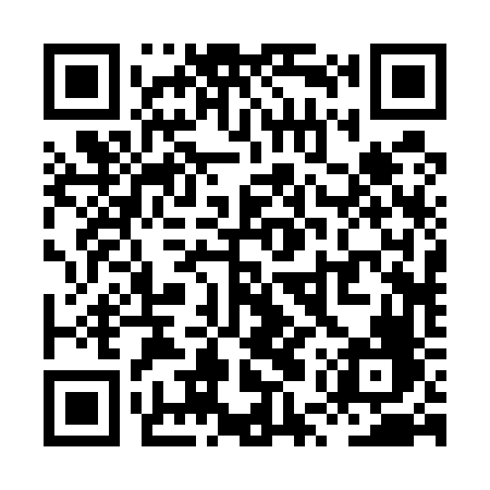 QR code for XUR56F