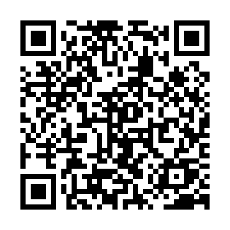 QR code for XUS13U