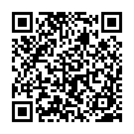 QR code for XUS16O