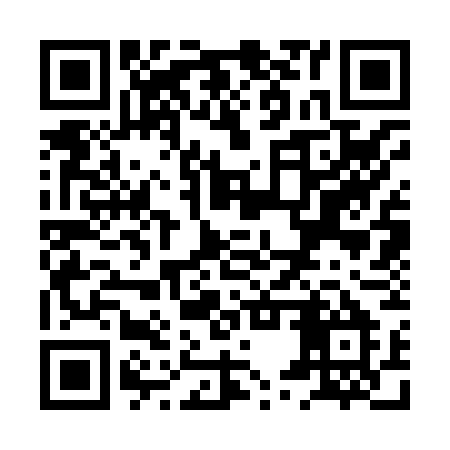 QR code for XUS87M