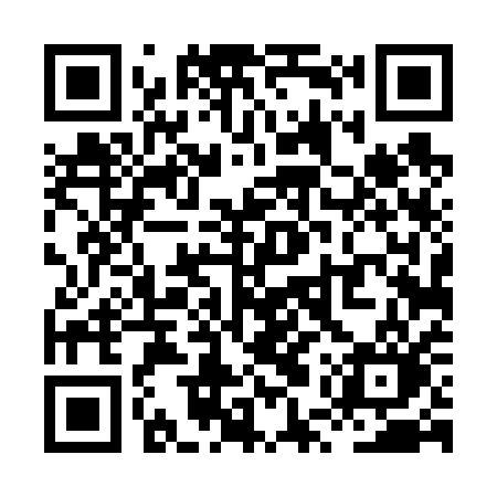 QR code for XUT61O